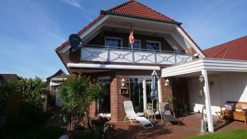 Ferienwohnung-Amanda-1