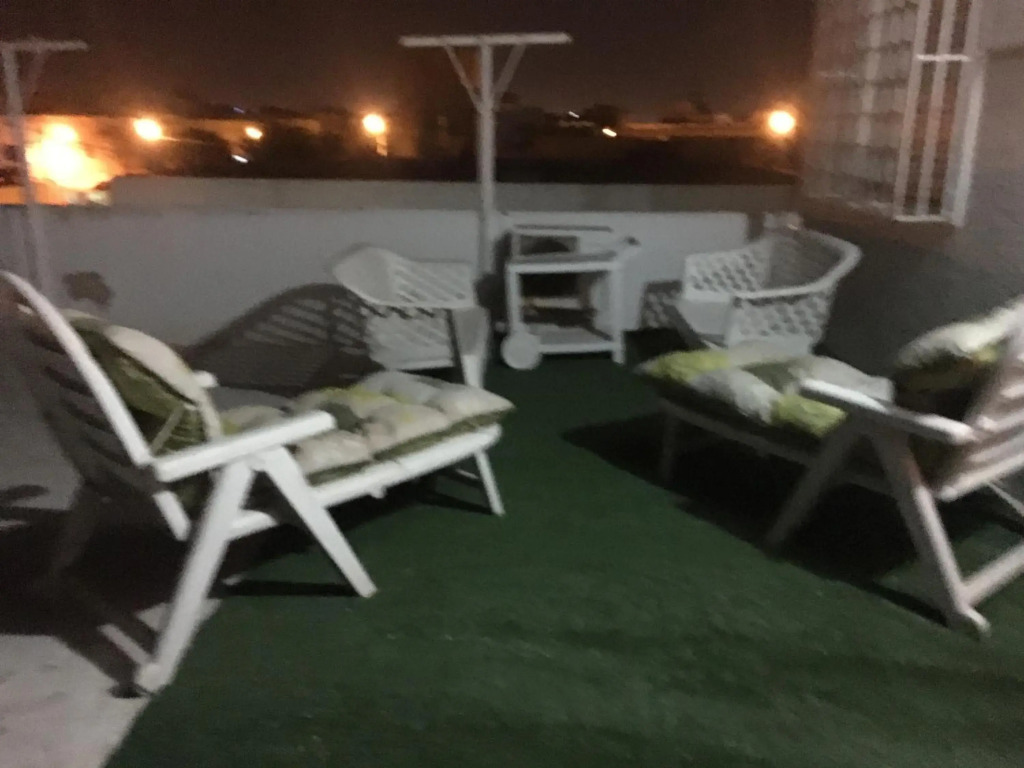 Studio Marsa