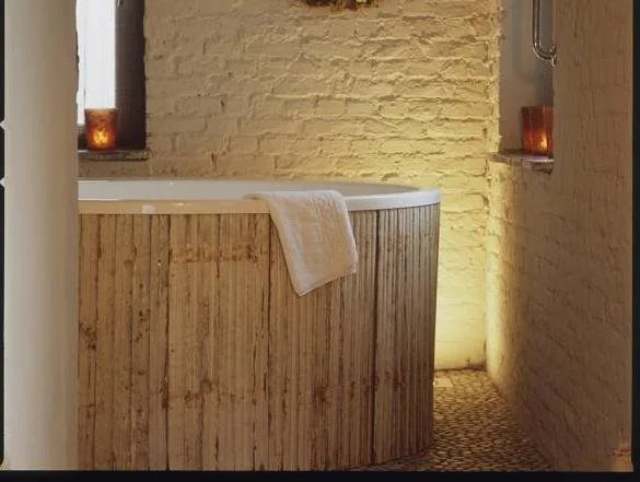 B&B t Kasteel & t Koetshuys