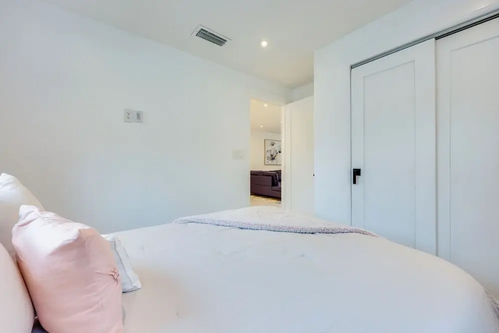 Pet-friendly St Augustine Home: 2 Mi to Downtown!
