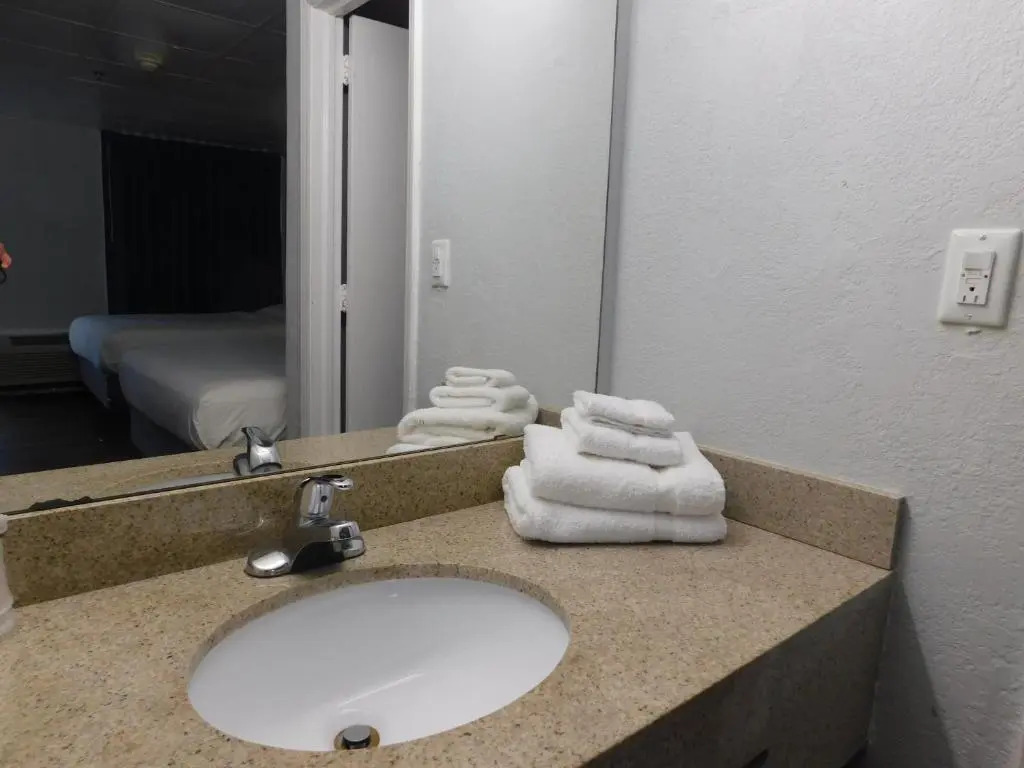 Days Inn