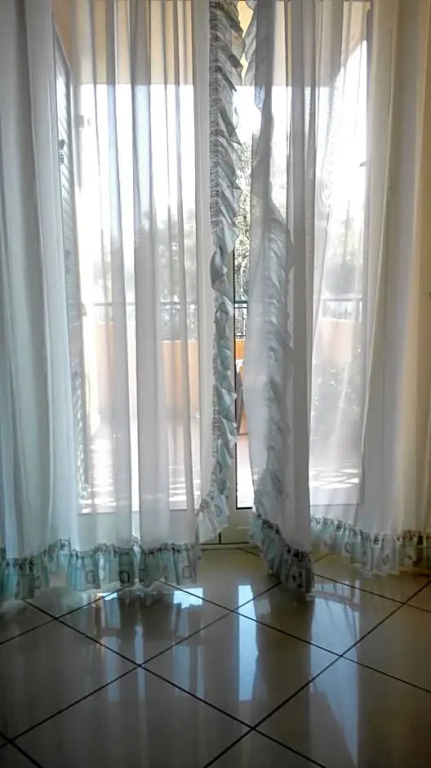 B&B I Girasoli