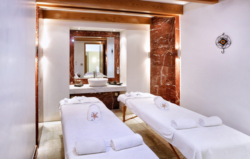 Hotel Blue Sea Beach, Affiliated by Meliá