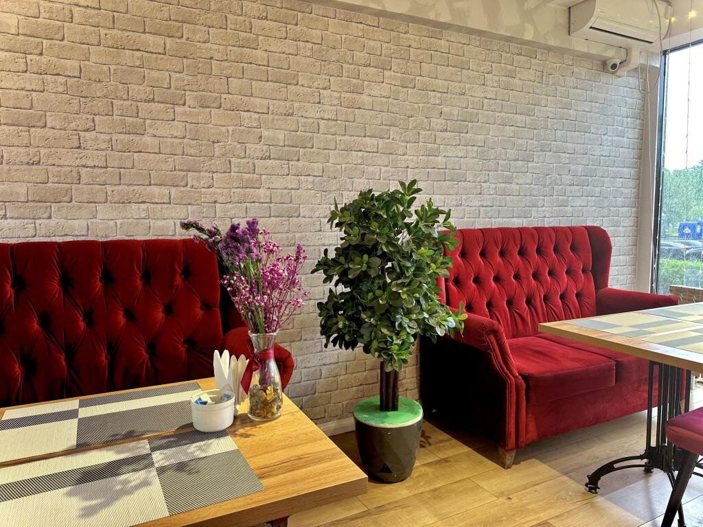 Jasmine Hotel
