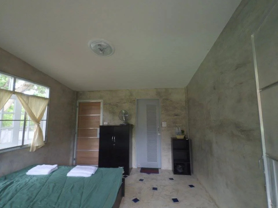 Malila Homestay