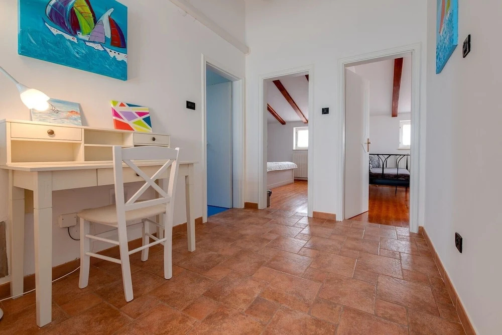 Villa Tanga