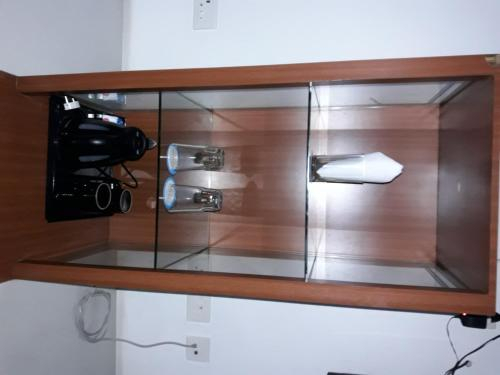 Hotel Mayur Residency
