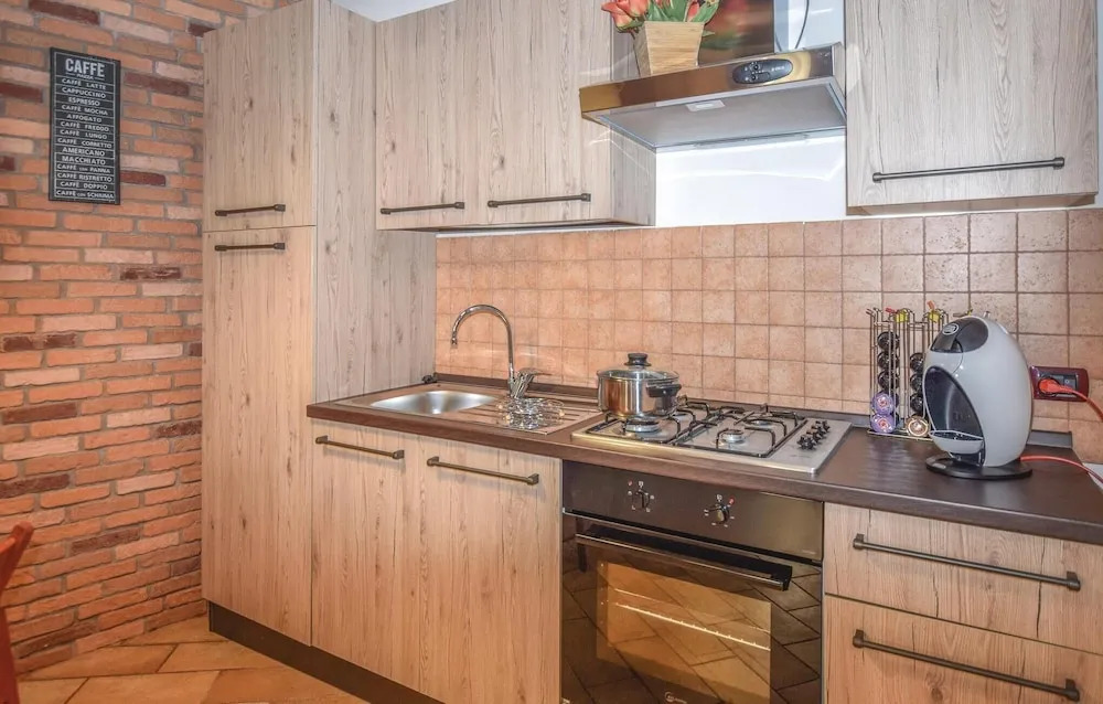 2 Bedroom Amazing Home In Ragusa Rg