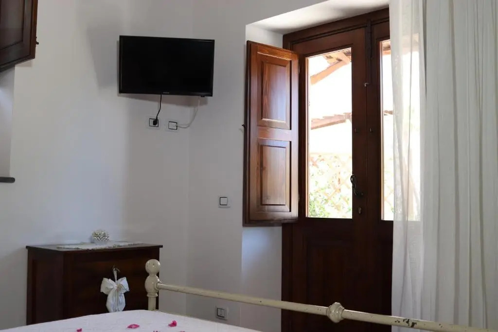 Emy's Country House
