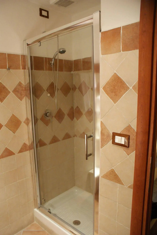 GuestHouse Montebello47