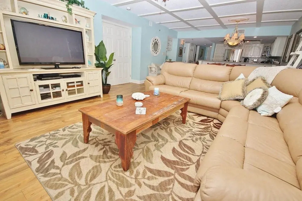 Tradewinds 503