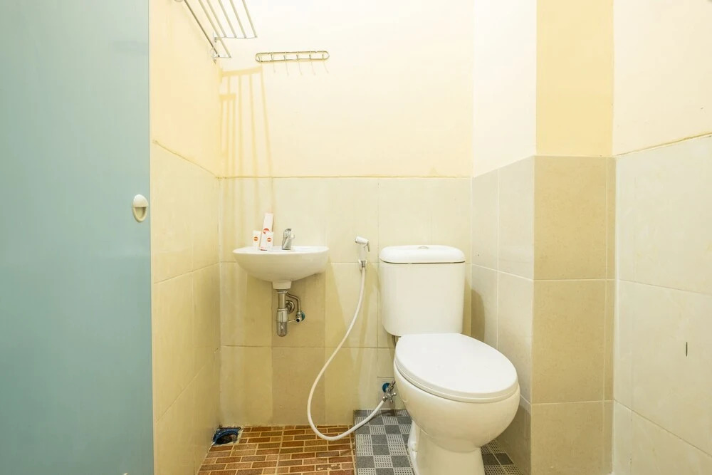 Hotel Grand Liquid by Oyo Rooms