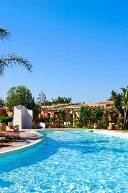 Hotel Altura