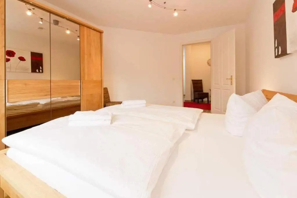 Villa Hintze App 15