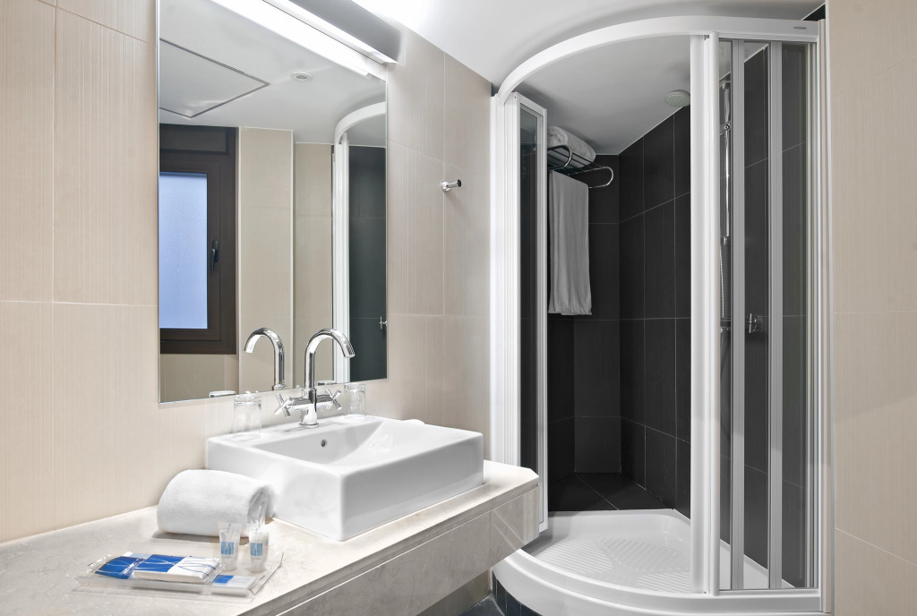 Hotel BESTPRICE Toledo