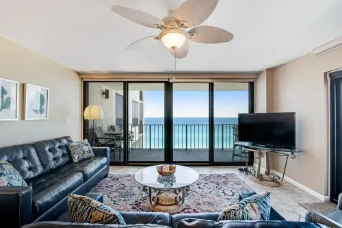 WaterCrest 1210