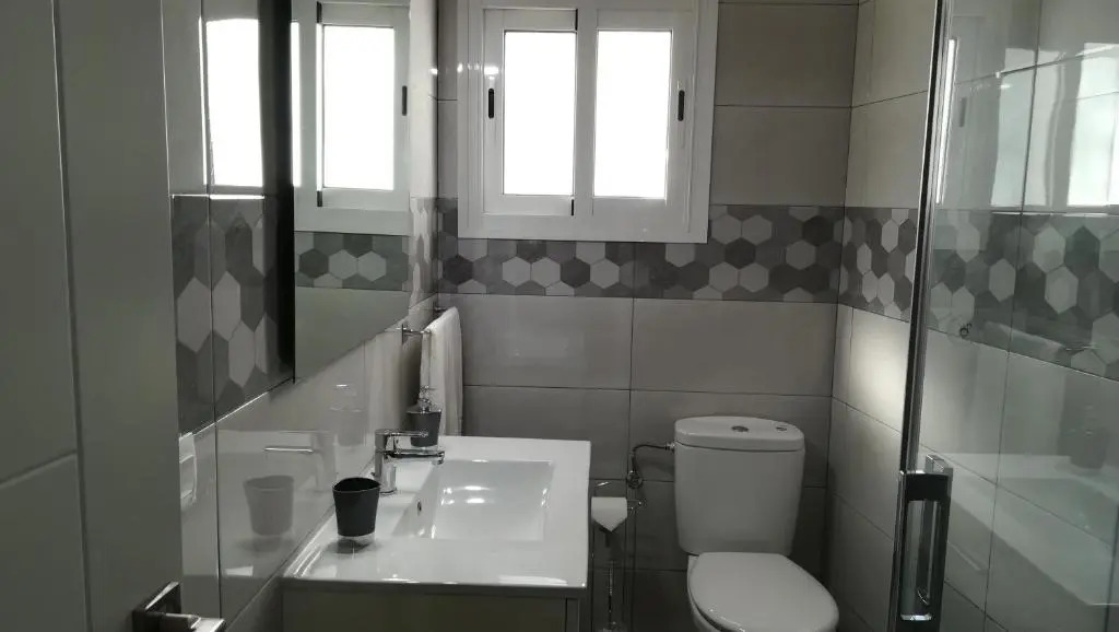 Apartamento Jazmín 49 Centro - Adults Recommended