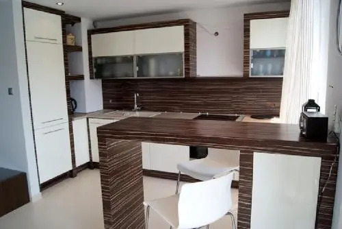 Apartamenty Centrum Władysławowo