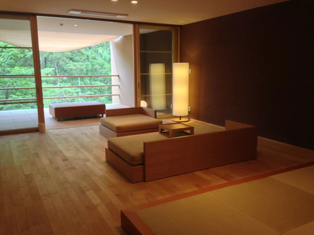 Kinnotake Tonosawa
