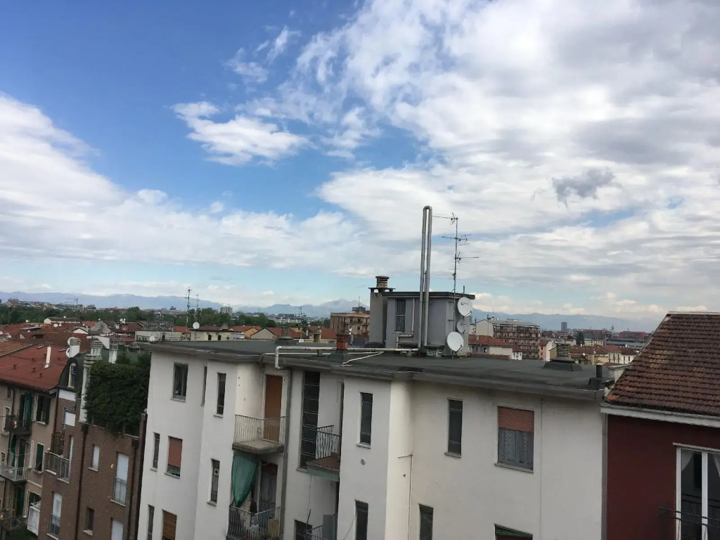 Residence Pian della Nave
