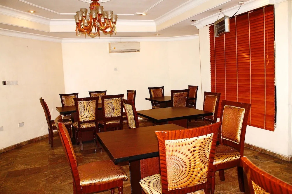 Viontel Hotel