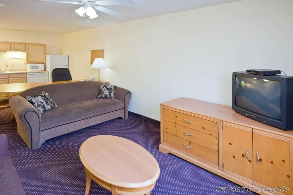 Candlewood Suites Saint Joseph - Benton Harbor by IHG