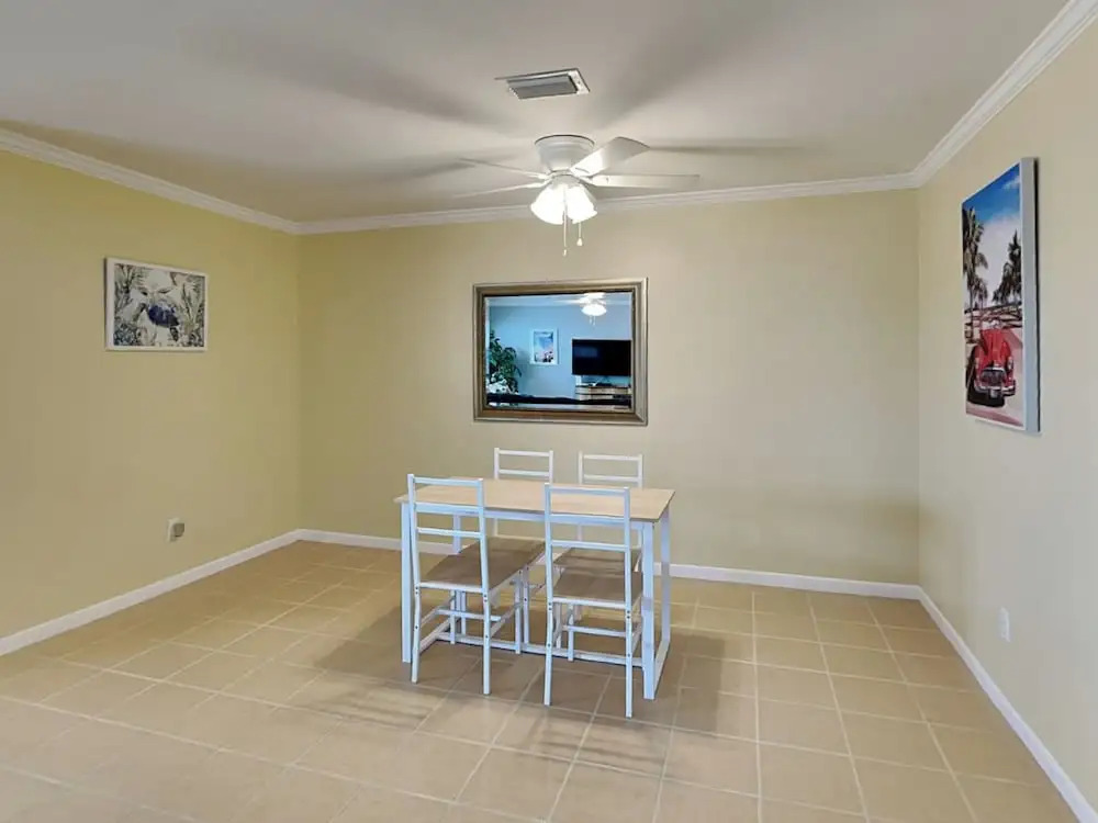 Southwind III Condo #H6 by Resort Collection