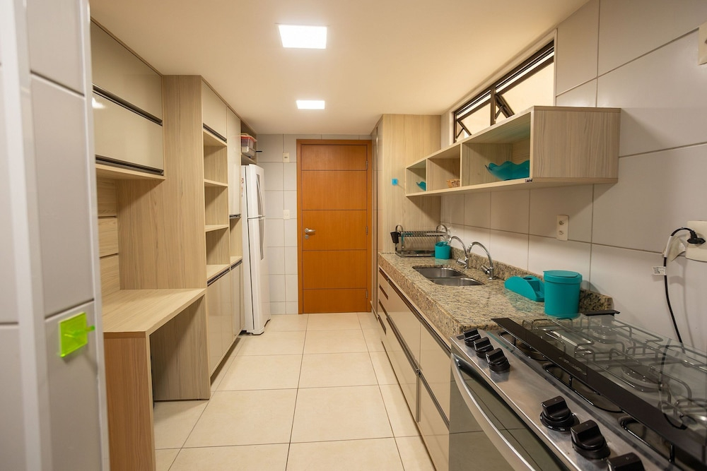 Paraiso do Atlantico #410a - Charm by Carpediem