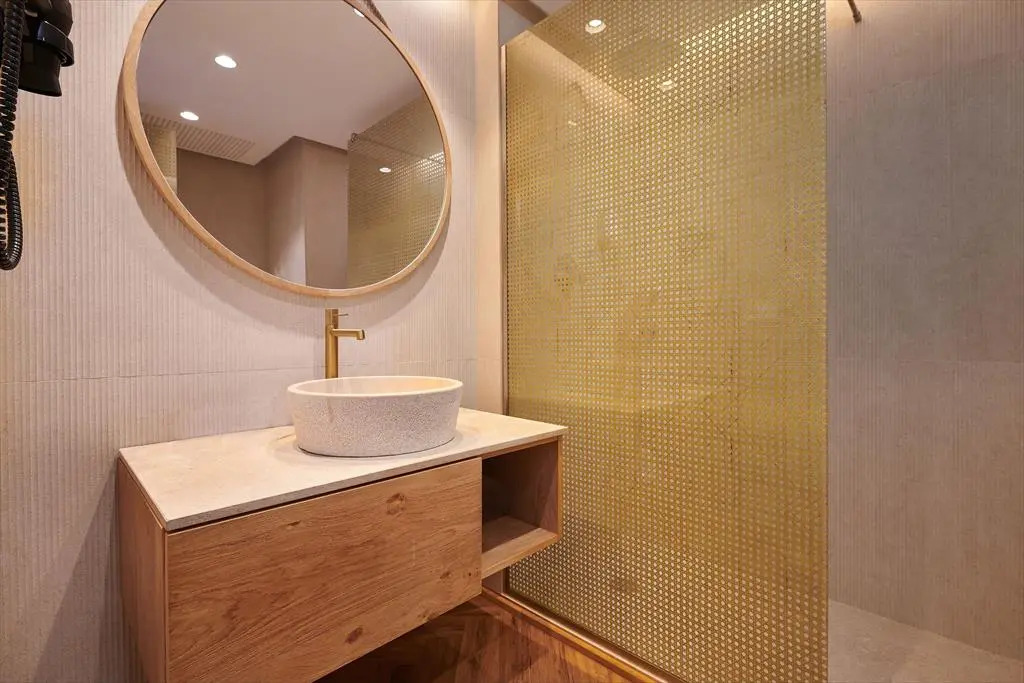 El Somni Ibiza Dream Hotel by Grupotel
