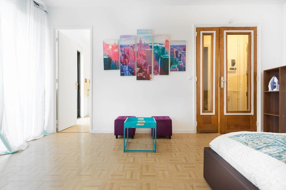 Nouvel Oasis 2