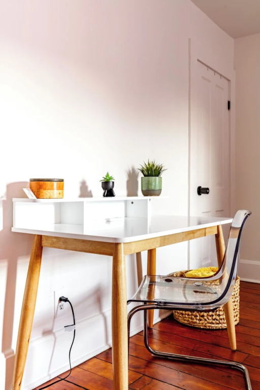 Jungle House Urban Lofts – Arena District & Short North