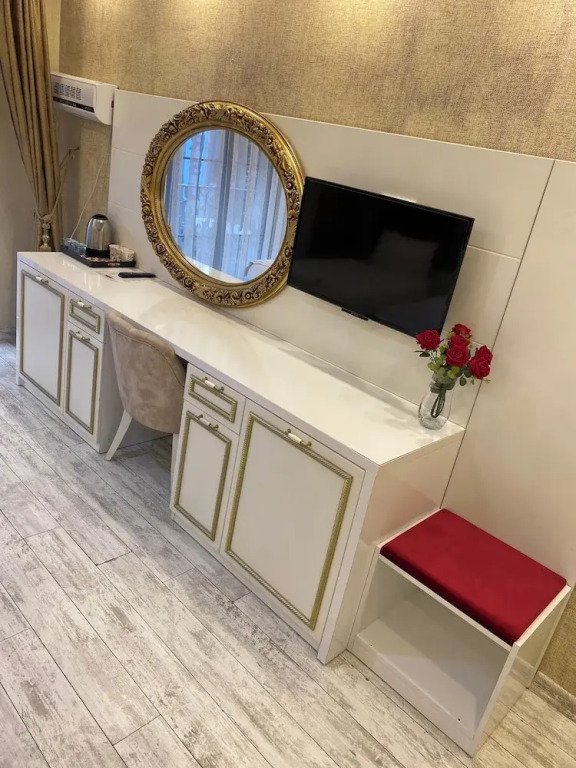 Peri 26 Otel