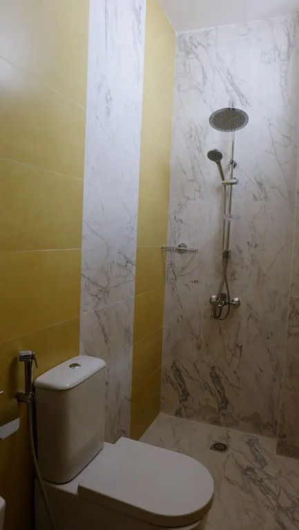 La Demeure Appart Hotel