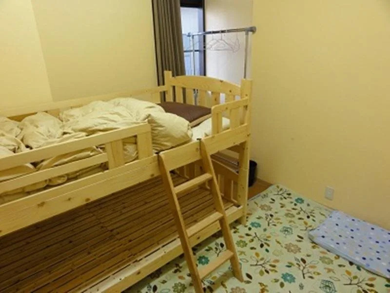 La Mer - Hostel