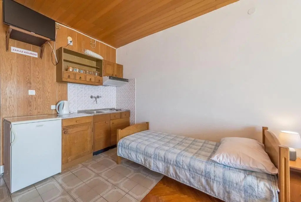 Apartments Kod Cara