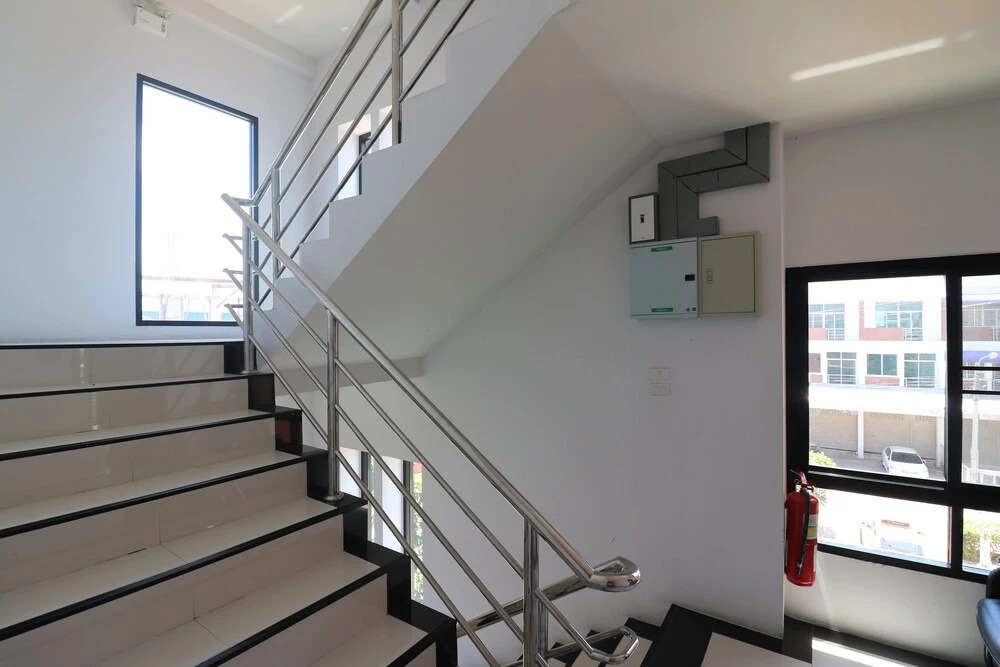 D-Well Residence@Don Muang 2