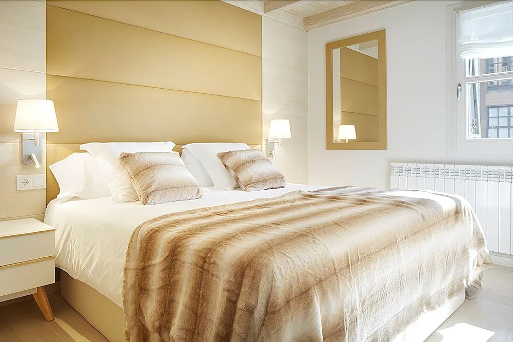 Val de Ruda Luxe 53 by FeelFree Rentals