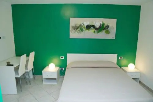 Note di Colore