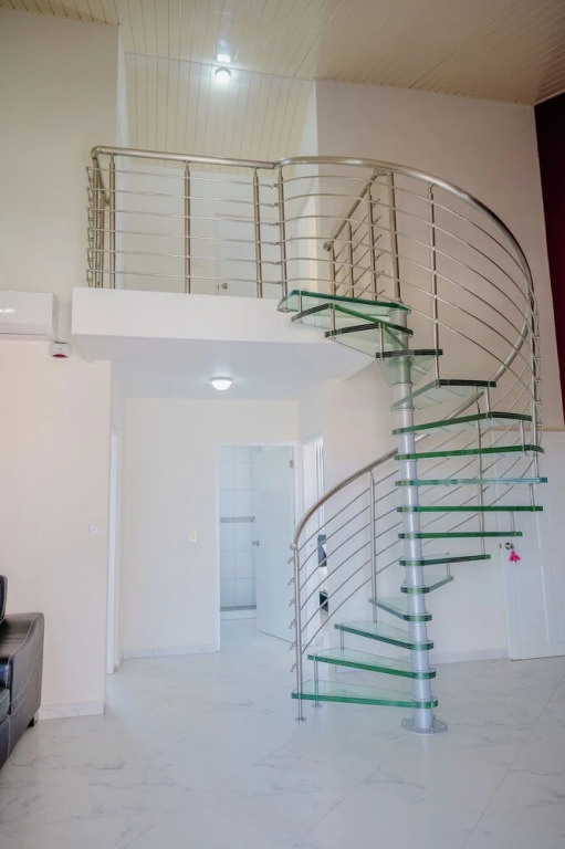 Spacious 4-bedroom Apartment 2 km From Eagle Beach - Dream Suites Aruba