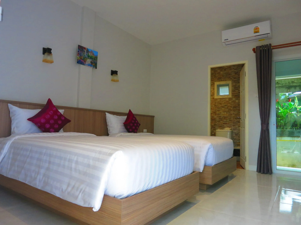 Winrisa Place