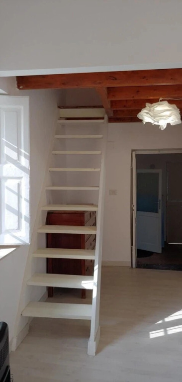 House With 2 Bedrooms in Milazzo, With Enclosed Garden and Wifi - 500 m From the Beach