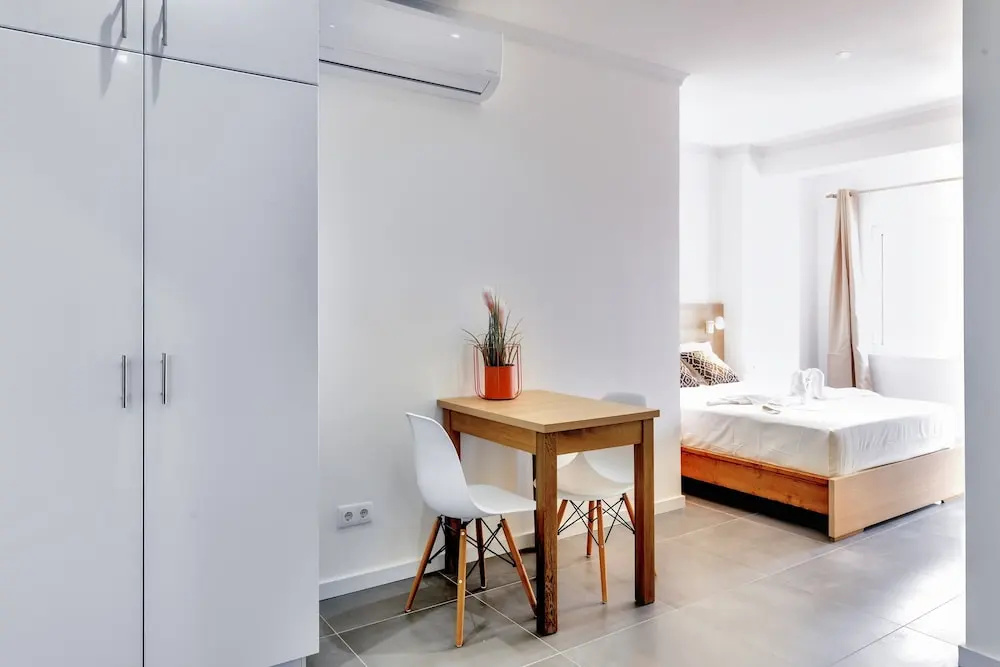 Art Hotel