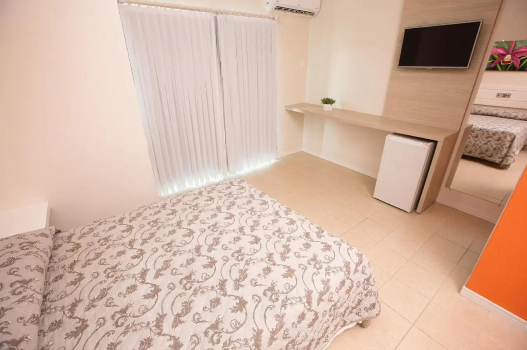 Hotel Villa di Acqua