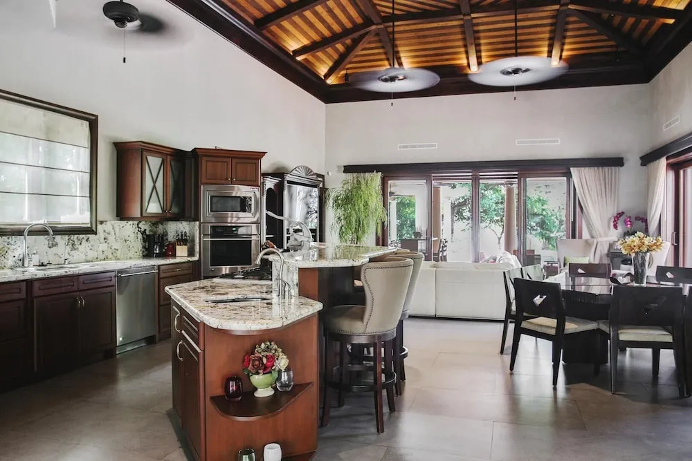 Casa Serena