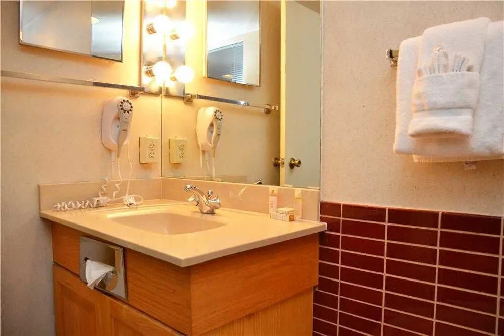 Beaver Run Resort Unit 4237 by RedAwning