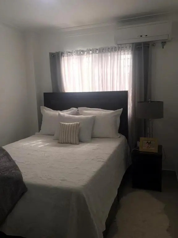 Residencial Palma Real