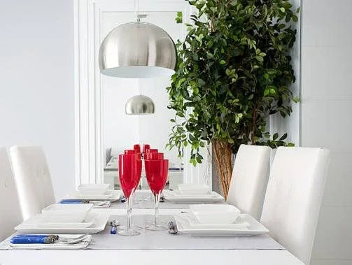 Living4Malaga Fajardo 6