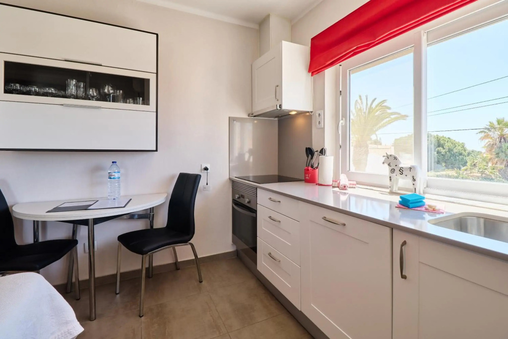 Bela Vista Nr. 4