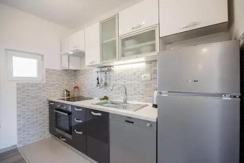 Apartman Jurica