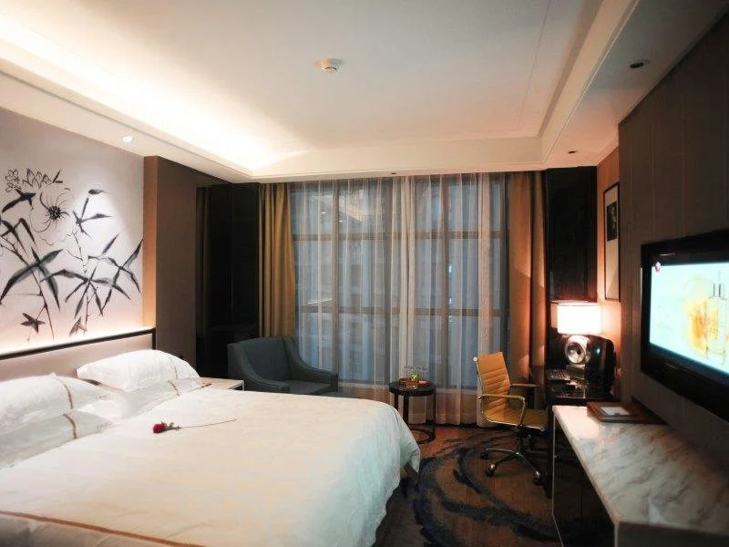 Joy Hotel